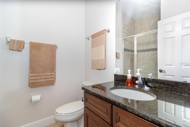 2588 Gabrielle Woods Pl, Oviedo, FL 32765 - photo 26