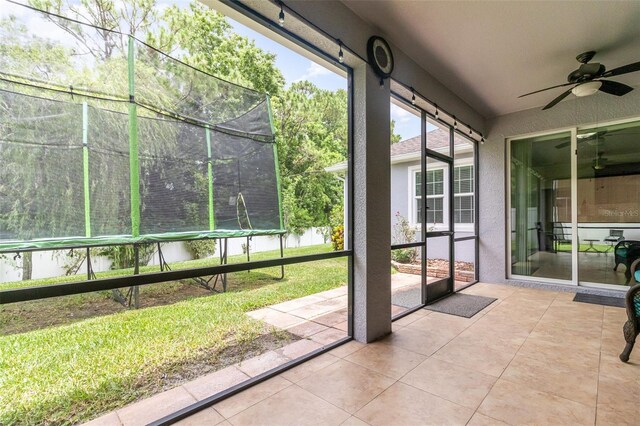 2588 Gabrielle Woods Pl, Oviedo, FL 32765 - photo 29