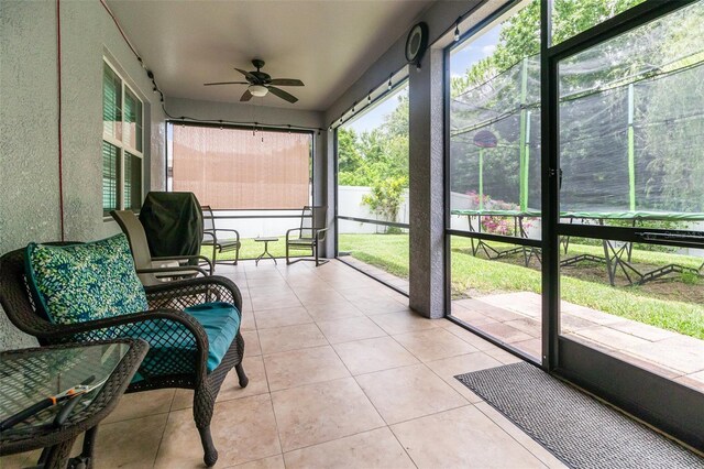 2588 Gabrielle Woods Pl, Oviedo, FL 32765 - photo 30