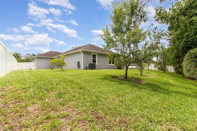 2588 Gabrielle Woods Pl, Oviedo, FL 32765 - photo 31