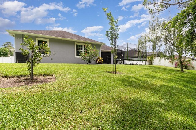 2588 Gabrielle Woods Pl, Oviedo, FL 32765 - photo 32