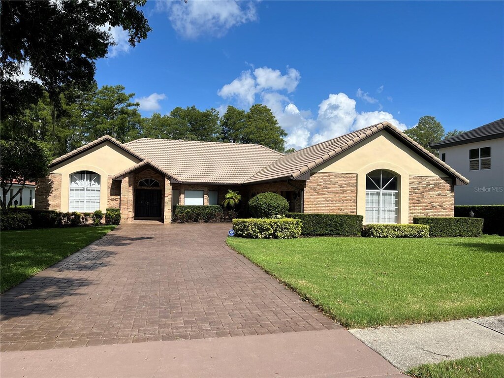 5416 Bay Side Dr, Orlando, FL 32819 - photo 1