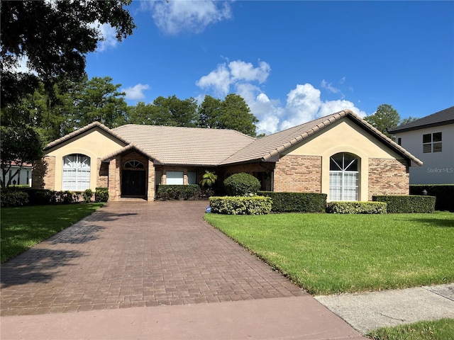 5416 Bay Side Dr, Orlando, FL 32819 - photo 1