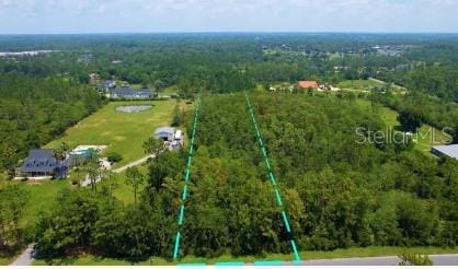 LOT883 Peabody St, Orlando, FL 32833 - photo 2