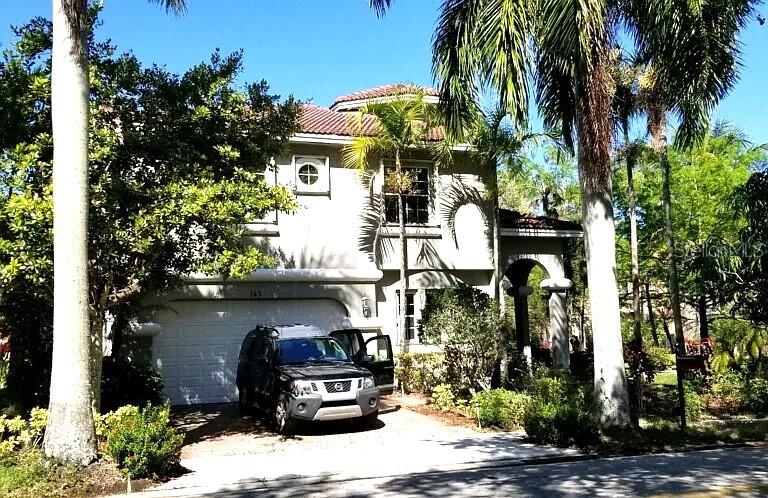 143 NW 117th Ave, Plantation, FL 33325 - photo 1