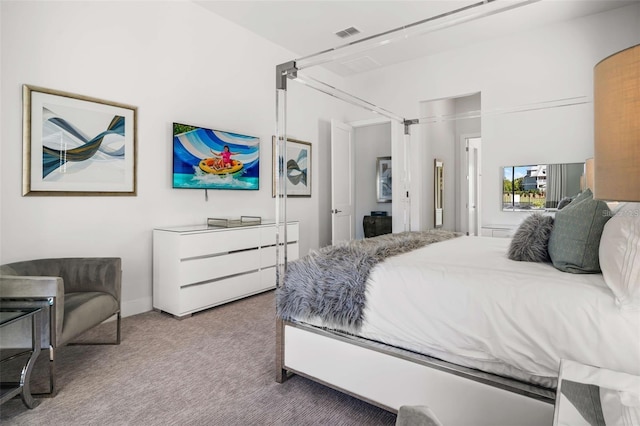 1526 Euston Dr, Reunion, FL 34747 - view of carpeted bedroom