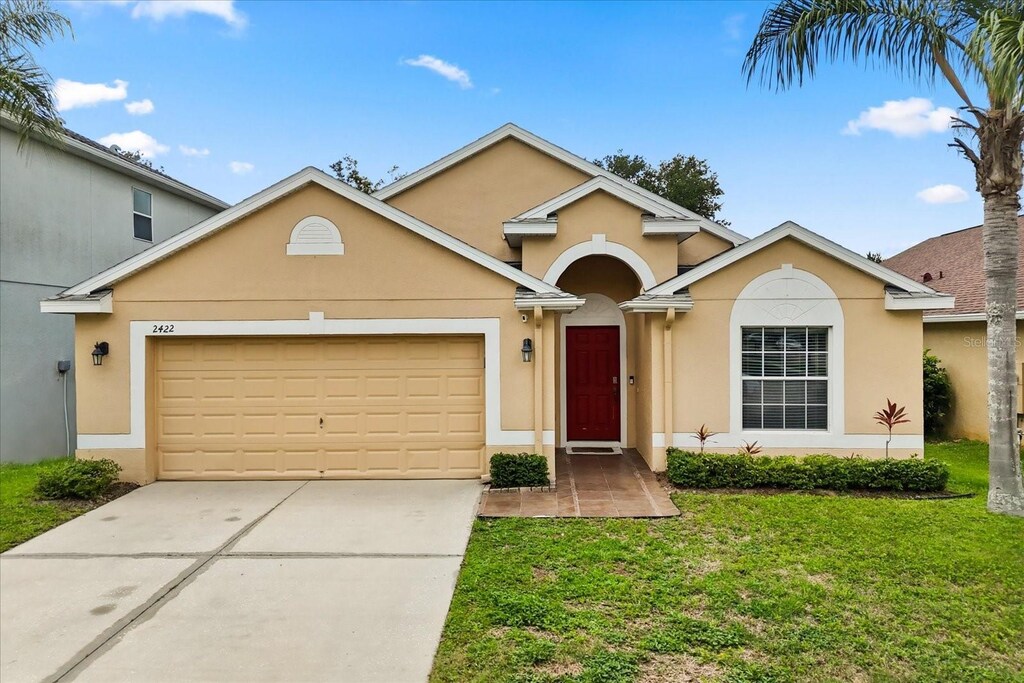 2422 Holly Pine Cir, Orlando, FL 32820 - photo 1