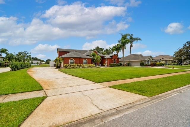 5306 Crane Hill Ct, Saint Cloud, FL 34771 - photo 3