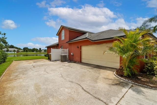 5306 Crane Hill Ct, Saint Cloud, FL 34771 - photo 4