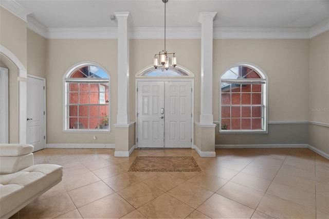 5306 Crane Hill Ct, Saint Cloud, FL 34771 - photo 5