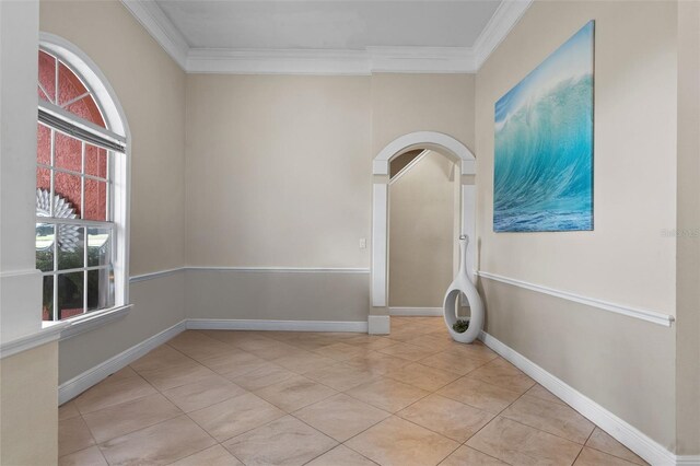 5306 Crane Hill Ct, Saint Cloud, FL 34771 - photo 6