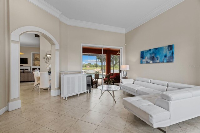 5306 Crane Hill Ct, Saint Cloud, FL 34771 - photo 7