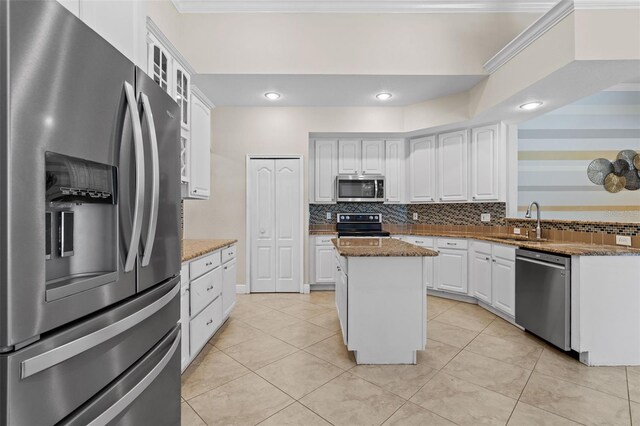 5306 Crane Hill Ct, Saint Cloud, FL 34771 - photo 8