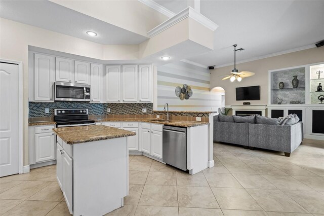 5306 Crane Hill Ct, Saint Cloud, FL 34771 - photo 9