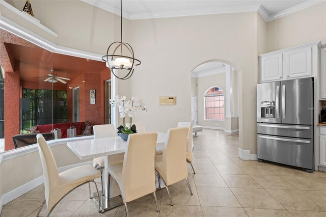 5306 Crane Hill Ct, Saint Cloud, FL 34771 - photo 10