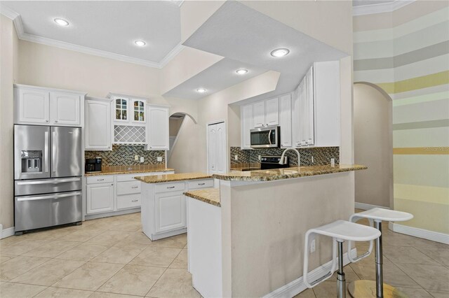 5306 Crane Hill Ct, Saint Cloud, FL 34771 - photo 11