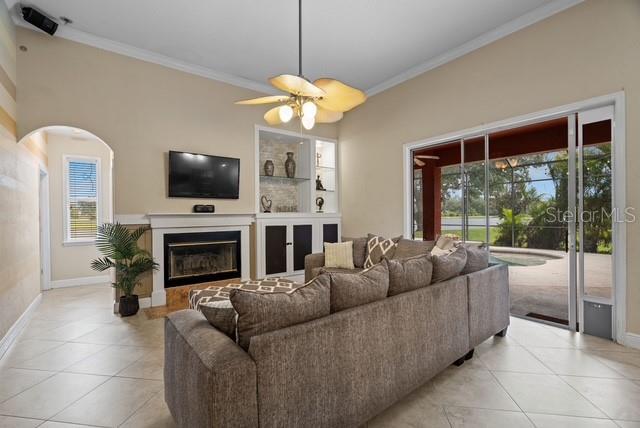 5306 Crane Hill Ct, Saint Cloud, FL 34771 - photo 12