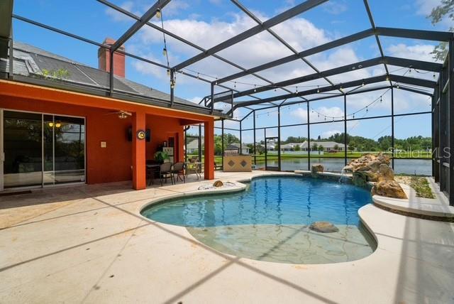5306 Crane Hill Ct, Saint Cloud, FL 34771 - photo 15