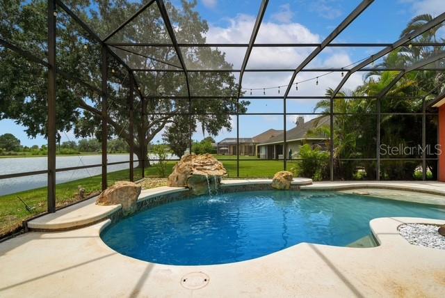 5306 Crane Hill Ct, Saint Cloud, FL 34771 - photo 17