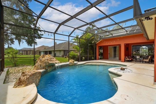 5306 Crane Hill Ct, Saint Cloud, FL 34771 - photo 18