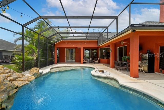 5306 Crane Hill Ct, Saint Cloud, FL 34771 - photo 19