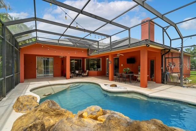 5306 Crane Hill Ct, Saint Cloud, FL 34771 - photo 20