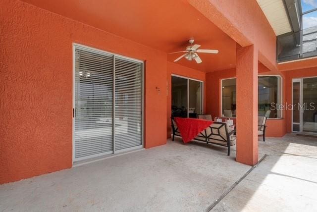 5306 Crane Hill Ct, Saint Cloud, FL 34771 - photo 21