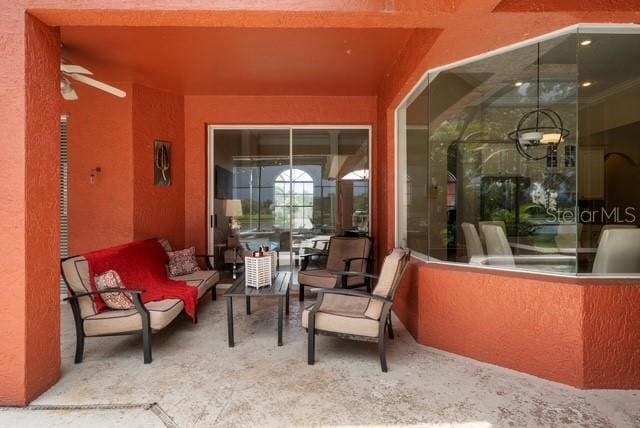 5306 Crane Hill Ct, Saint Cloud, FL 34771 - photo 22