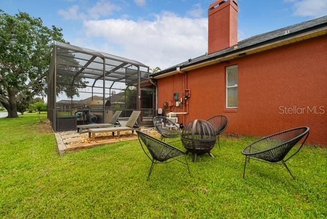 5306 Crane Hill Ct, Saint Cloud, FL 34771 - photo 23