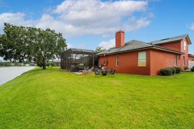 5306 Crane Hill Ct, Saint Cloud, FL 34771 - photo 24