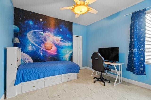 5306 Crane Hill Ct, Saint Cloud, FL 34771 - photo 25