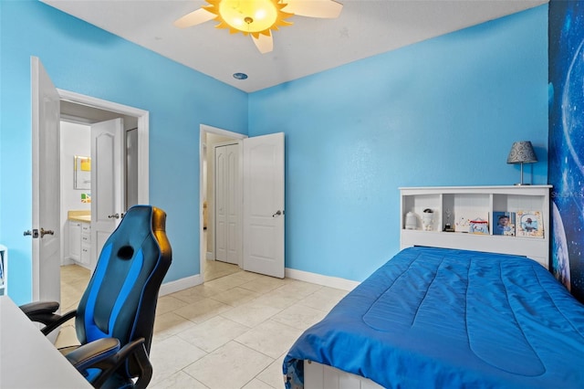 5306 Crane Hill Ct, Saint Cloud, FL 34771 - photo 26