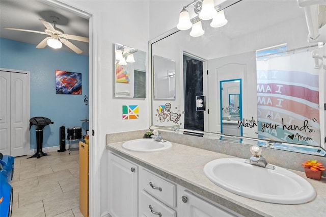 5306 Crane Hill Ct, Saint Cloud, FL 34771 - photo 27