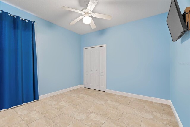5306 Crane Hill Ct, Saint Cloud, FL 34771 - photo 28