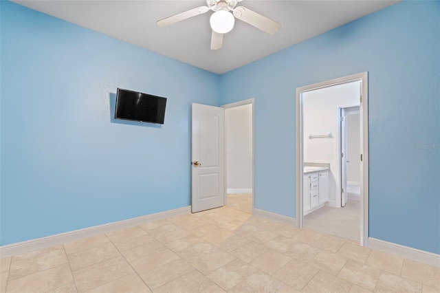 5306 Crane Hill Ct, Saint Cloud, FL 34771 - photo 29