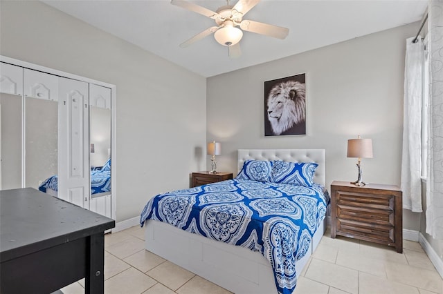 5306 Crane Hill Ct, Saint Cloud, FL 34771 - photo 30