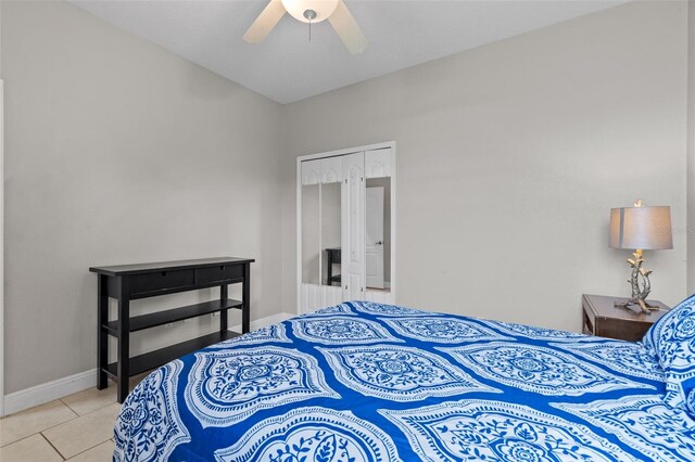 5306 Crane Hill Ct, Saint Cloud, FL 34771 - photo 31