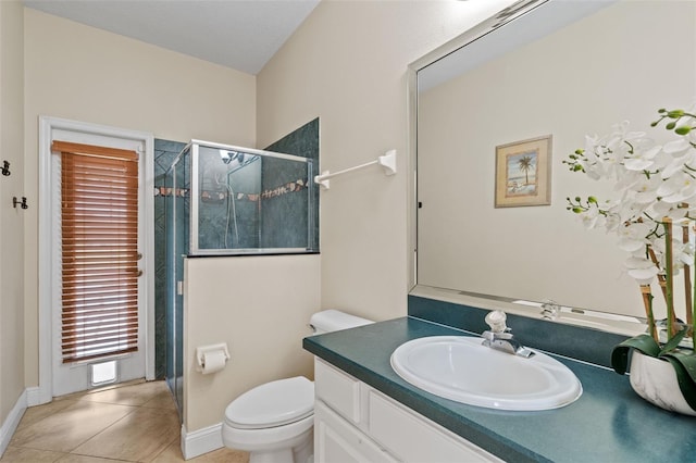 5306 Crane Hill Ct, Saint Cloud, FL 34771 - photo 32