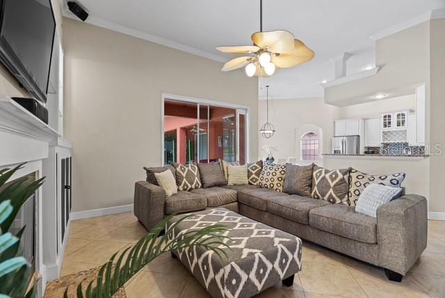 5306 Crane Hill Ct, Saint Cloud, FL 34771 - photo 33