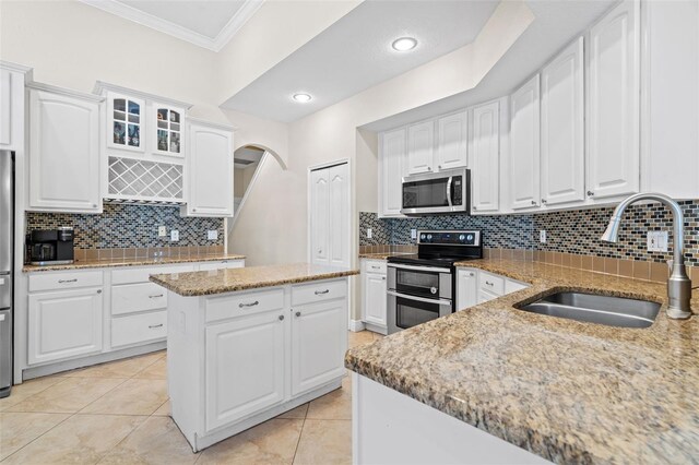 5306 Crane Hill Ct, Saint Cloud, FL 34771 - photo 34