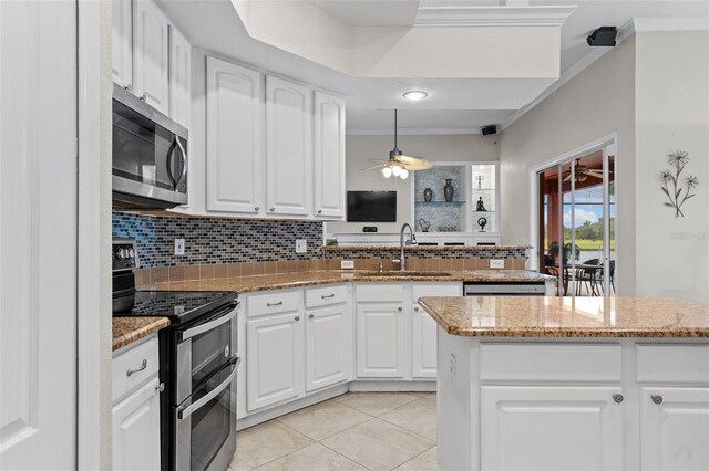 5306 Crane Hill Ct, Saint Cloud, FL 34771 - photo 35