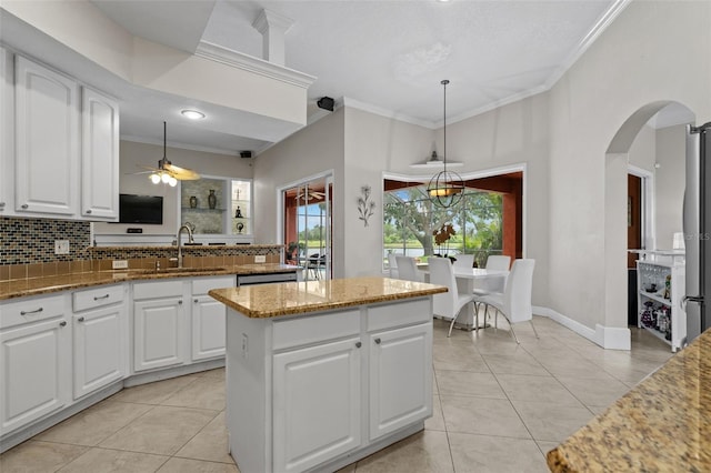 5306 Crane Hill Ct, Saint Cloud, FL 34771 - photo 36