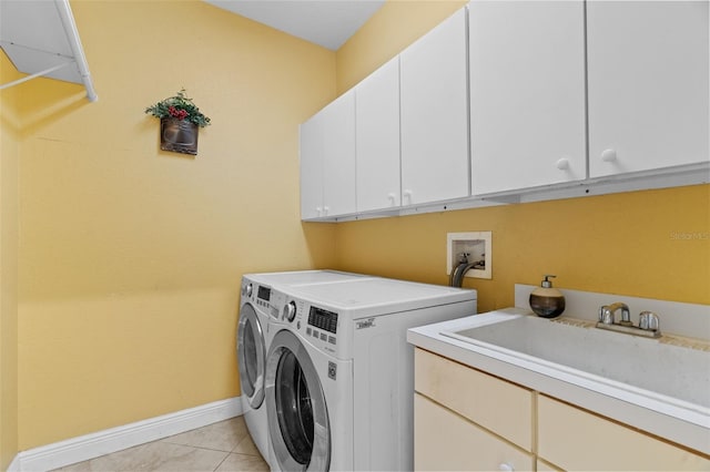 5306 Crane Hill Ct, Saint Cloud, FL 34771 - photo 37