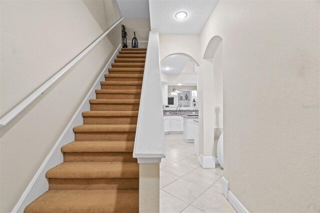 5306 Crane Hill Ct, Saint Cloud, FL 34771 - photo 38