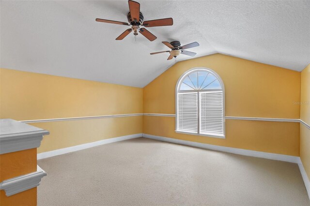 5306 Crane Hill Ct, Saint Cloud, FL 34771 - photo 39