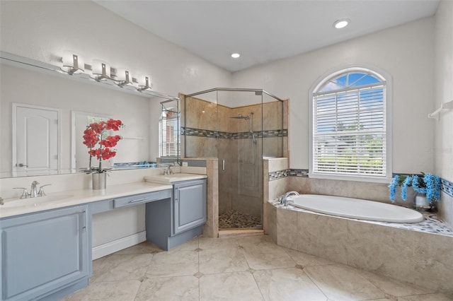 5306 Crane Hill Ct, Saint Cloud, FL 34771 - photo 40