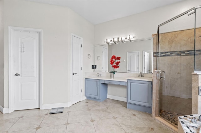 5306 Crane Hill Ct, Saint Cloud, FL 34771 - photo 41