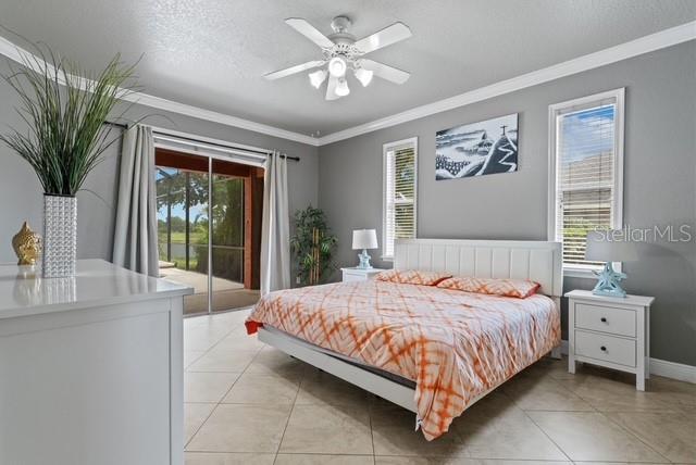 5306 Crane Hill Ct, Saint Cloud, FL 34771 - photo 42