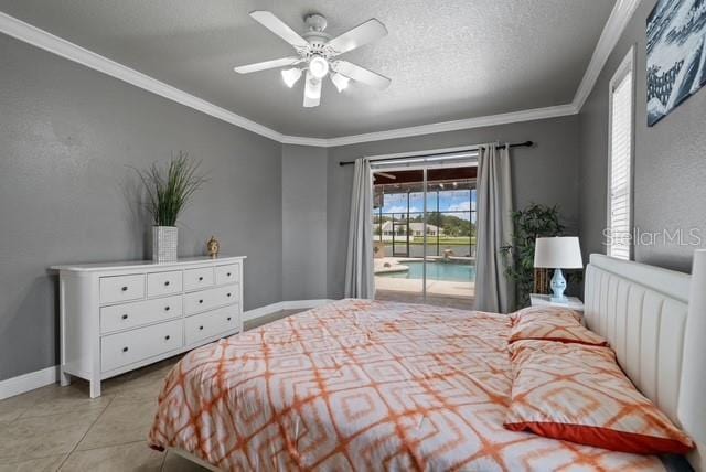 5306 Crane Hill Ct, Saint Cloud, FL 34771 - photo 43