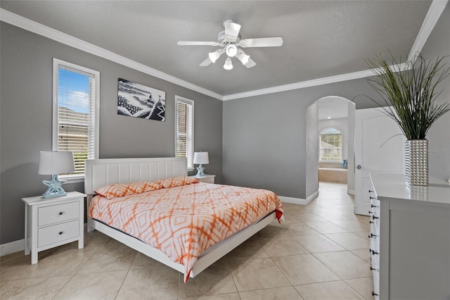 5306 Crane Hill Ct, Saint Cloud, FL 34771 - photo 44